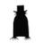 insanojuicio's profile image