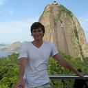 james. - @Jake_Berman2w - Twitter