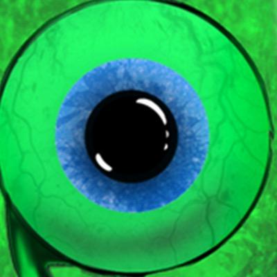 JacobKallen's profile picture. I like trains. :)