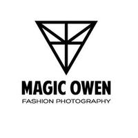 Magic Owen (@magicowentog) 's Twitter Profile