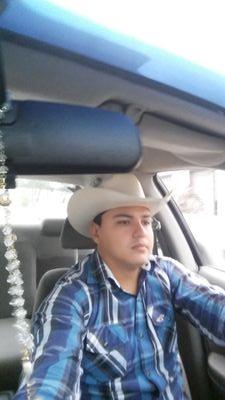 memob15 Profile Picture