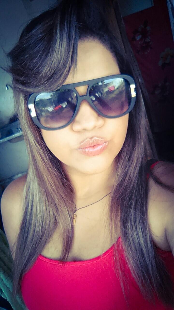 QUEI E VC ? ^^