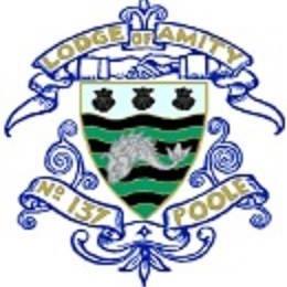 Welcome to the Twitter feed of Dorset's oldest lodge meeting in Poole 18 times a year!