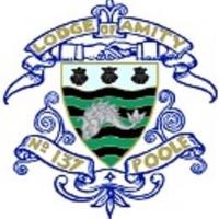 Lodge Of Amity 137 (@amity137) 's Twitter Profile