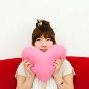 funfunfun3333's profile picture. 気になる事をつぶやきます♪