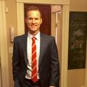 Todd Lash - @tmLash - Twitter