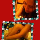 Eli Velazquez - @Eli8855 - Twitter