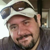 ChrisTRN (@christsounis) 's Twitter Profile Photo