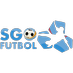 Santiago Futbol (@sgofutbol) Twitter profile photo Santiago Futbol (@sgofutbol) Twitter profile photo
