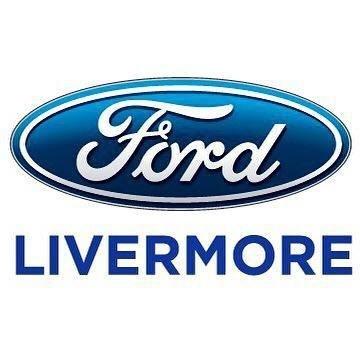 You always get more in Livermore!
2266 Kitty Hawk RD
Livermore, CA 94551

925-294-7700
