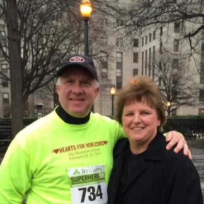 JimNeill52's profile picture. 