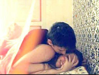 La Vida Sigue, Tu Con El Amandome & Yo Esperando Ha Que Volvamos Amarnos