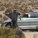 eusebio edwin canqui - @EusebioEdwin - Twitter