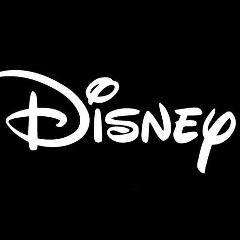 retweet your favourite disney prince