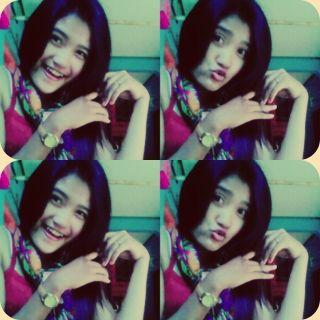 #MeyyasirlyWaranggani #Olive #D.Ginanjar :*