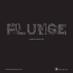 Plunge Movie (@plungemovie) Twitter profile photo Plunge Movie (@plungemovie) Twitter profile photo