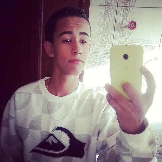 Whats: 952468122 :*