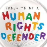 frenzyleo's profile picture. I am a human being first than anybody else! Reputation is what the world think about us but character is what we actually are !!