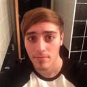 Liam Gill - @liamandrewgill - Twitter