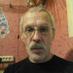 Сулейман Солтанбеков (@arsen377) Twitter profile photo