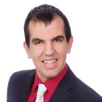 Francis Middleton - @Francis_REALTOR Twitter Profile Photo