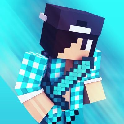 Hello, This is BasherPtomotes and I promote your channels and Twitter accounts anything just ask to DM!