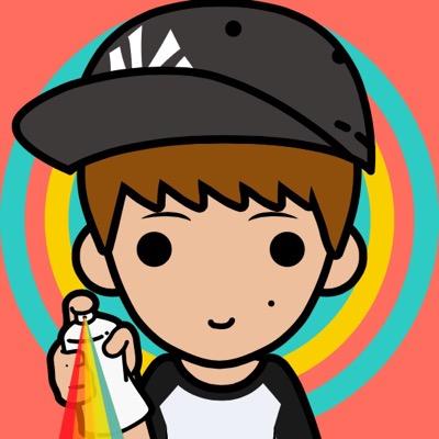 wildrobot5's profile picture. living like Larry all day every day/soccer for life⚽️/mms lions/animals are awesome