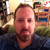 Frank Black (@blackftbii) 's Twitter Profile