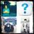 KOEDRACT_SBDC's profile image