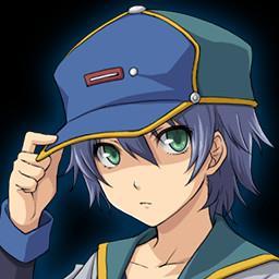 joshua_appgame's profile picture. パズドラ，チェンクロ，乖離性MAをメインでプレイしてます！ 趣味合いそうな方、フォローお願いします(^o^)
※IDはプロフにあります