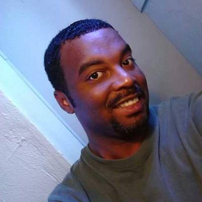 29 year old male.