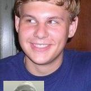 Andrew Milner - @atomandroid - Twitter