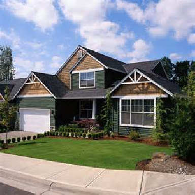 GGraceInc's profile picture. Hello my name is Jonathan Howze. I am the CEO / Chairman of G-Grace Inc. a Real Estate Investment Corporation based in the Inland Empire.