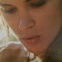 Anna Hoppe - @845Hoppe - Twitter