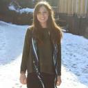 Julie Mathieu - @ju_mathieu - Twitter