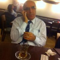 naci sahin (@nacisahin2) 's Twitter Profile