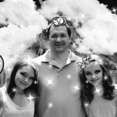 chasingunicornz's profile picture. 