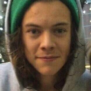 Free Follow from @sweatyyliam follow me back there