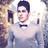 anthony_rols's profile image