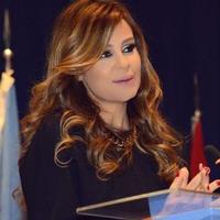 Jessy Carolish ❄ (@jasminecarolish) Twitter profile photo