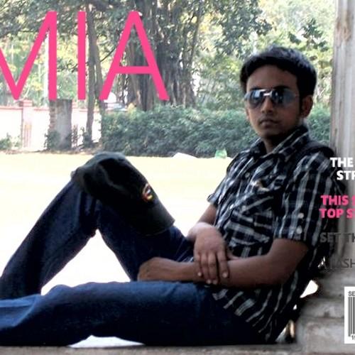 Iam a Ayurveda  pharmacyst