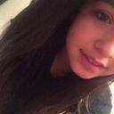 Michelle Bayer - @michelle40bayer - Twitter