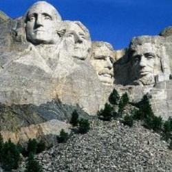 SD2ndAmend's profile picture. SD Constitution Article VI § 24. Right to bear arms. The right of the citizens to bear arms in defense of themselves and the state shall not be denied.