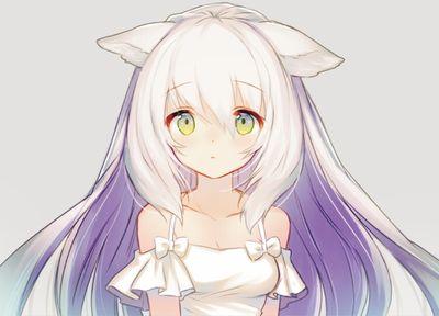 Gilipollas||parawhore||otaku||criaturita. *Amo los gatos y los tacos*