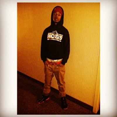 Boy hell nawl