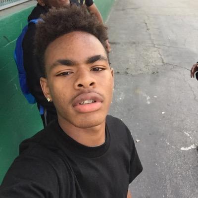 papi_spanky's profile picture. Add Me