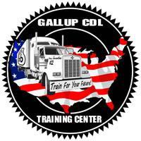 Gallup CDL Training Center, located in the most patriotic small town in america, Gallup, NM; has been training quality commercial drivers for over 10 years!