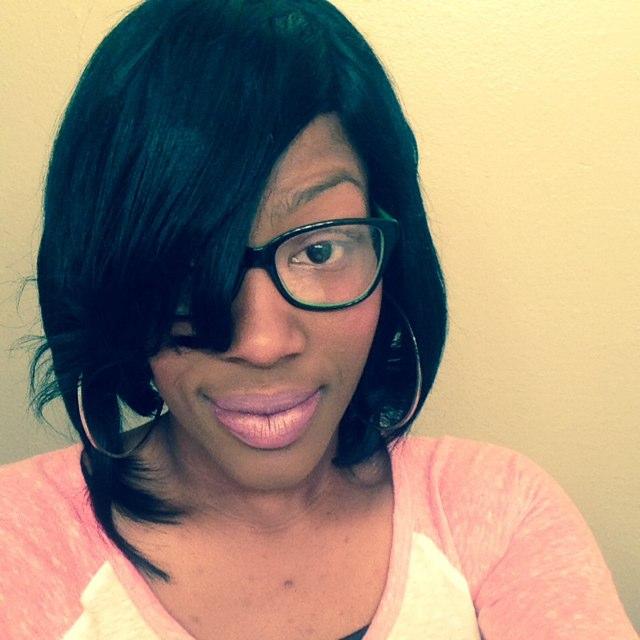 #TEAMTOSSYOHOE #TEAMFYEHEAD #TEAM21 #TEAMLESBIAN #TEAMGALAXY #TEAMIKNOWHATSHELIKE #TEAMMVSU #TEAMFOLLOWBACK #TEAMNOCUFFIN #TEAMFUCKYOFEELINS