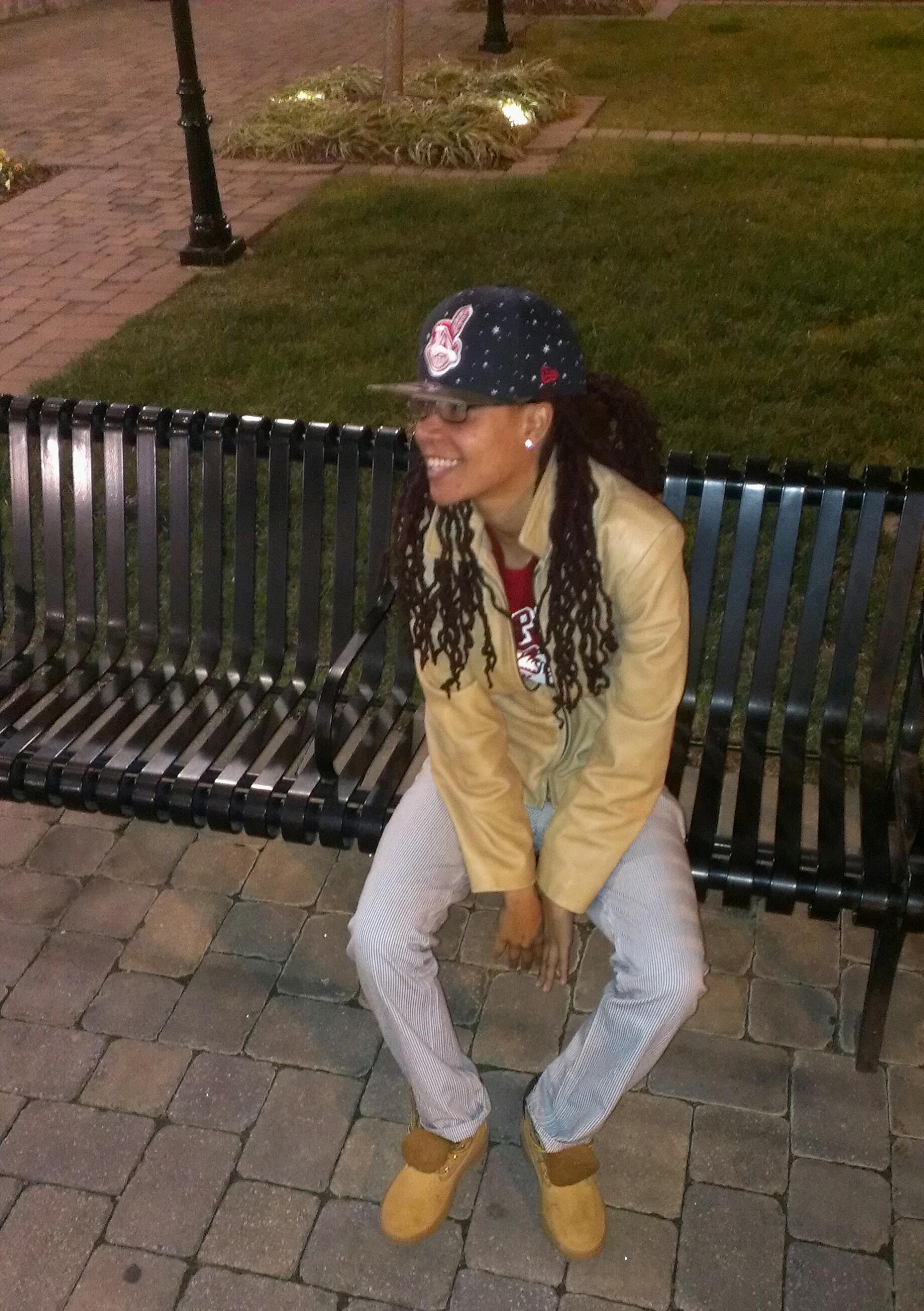 I dnt act funny i act ACCORDINGLY!!!