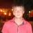 Renat30002's profile image